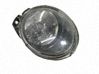 Luz de niebla delantera 3B7941699A