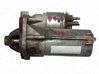 Motor de arranque 233000603R