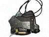 Cerradura de puerta delantera 6904002152