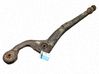 Brazo de suspensión delantero 54501VD20A