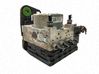 Bomba de ABS 5WA614517BMBEF