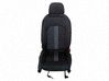 Asiento delantero del pasajero 000881019