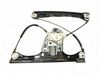Lève-vitre électrique de porte avant A2208204542