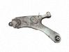 Brazo de suspensión delantero 9831682780