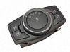 Regler Dimmer Schalter Beleuchtung Kombiinstrument Cockpit 2044632