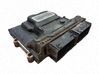 Sterownik / Moduł ECU 2553521