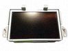 Head Up Display HUD 2131939