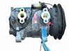Compresor (bomba) del aire acondicionado (A/C)) 926000F000