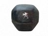 Poduszka powietrzna Airbag kierownicy 98105497ZD
