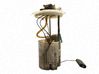 Kraftstoffpumpe im Tank 52080251