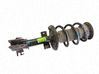 Stoßdämpfer Federbein 543028774R