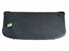 Tailgate/trunk/boot lid 794202086R