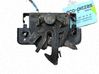 Tie down hook / loop 656017233R
