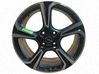Felgi aluminiowe R18 9832281680