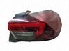 Lampa tylna 9829317880