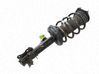 Amortiguador delantero con muelle espiral 52126428