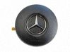 Poduszka powietrzna Airbag kierownicy A00086053009116
