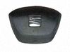 Fahrerairbag 6F0880201JAAP