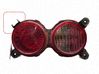Luz trasera/de freno 924014E010