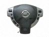 Poduszka powietrzna Airbag kierownicy 98510JD16C