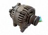 Alternator 2310000Q0M