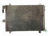 Radiador de refrigeración del A/C (condensador) 6455EX