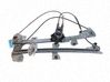 Regulador manual de la ventanilla delantera 9221A4