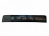 Geschwindigkeitsmesser Cockpit 94003DF010