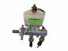 Bomba de freno 36002376