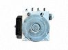 ABS-pumppu 6000630936