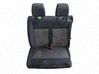 Asiento delantero del pasajero 