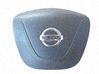 Airbag del volante 9851000Q0M