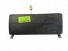 Seitenairbag 500314621