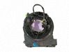 Airbag del volante 2113263