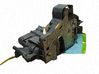 Cerradura de puerta delantera A2027203535