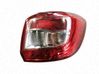 Luz trasera/de freno 265506669R