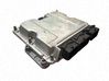 Sterownik / Moduł ECU 9647474680