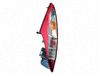 Lampa tylna 0009467023280