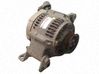 Generatore/alternatore 3140080G0