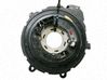 Airbag del volante 698955702