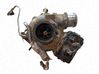 Turbo LR065510