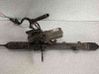Steering rack SI819432
