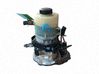 Power steering pump 491100616R