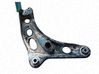 Front control arm 8200395007