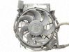 Ventilador eléctrico del radiador 0130303960