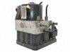 ABS-pumppu 6N612C405EA