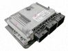Sterownik / Moduł ECU 0281030546