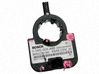 Sensor 0265005486