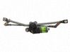 Motor del limpiaparabrisas 1229139