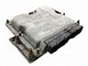 Sterownik / Moduł ECU 0281011064